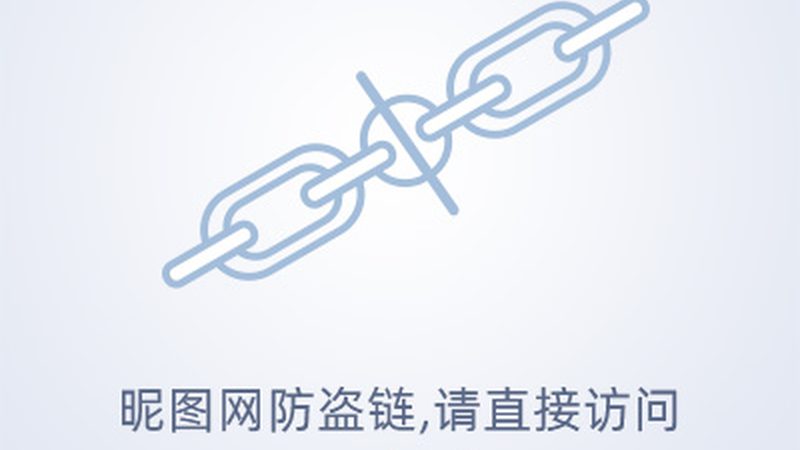 科技服务项目招标报价方案：为什么低价未必是赢家