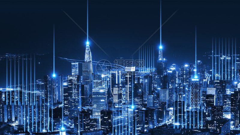 SaaS收费模式背后的技术成本逻辑