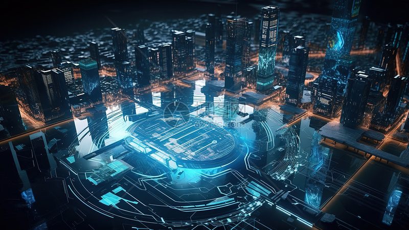 Java外包团队如何影响企业技术架构决策