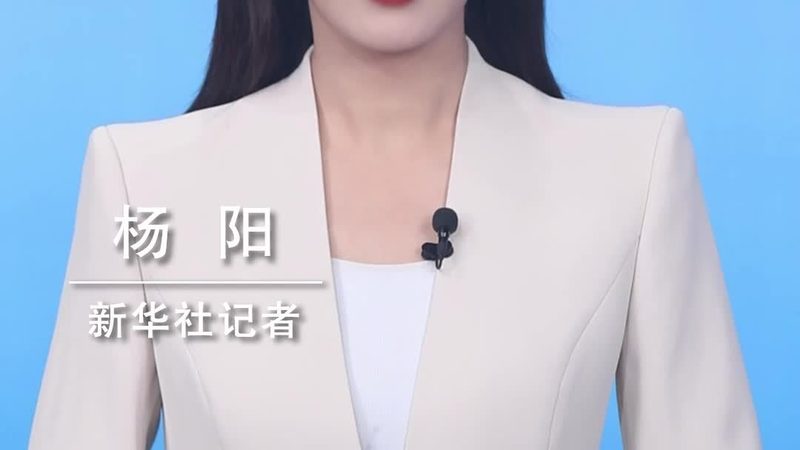 互联网技术定义解析：揭秘网络安全之关键