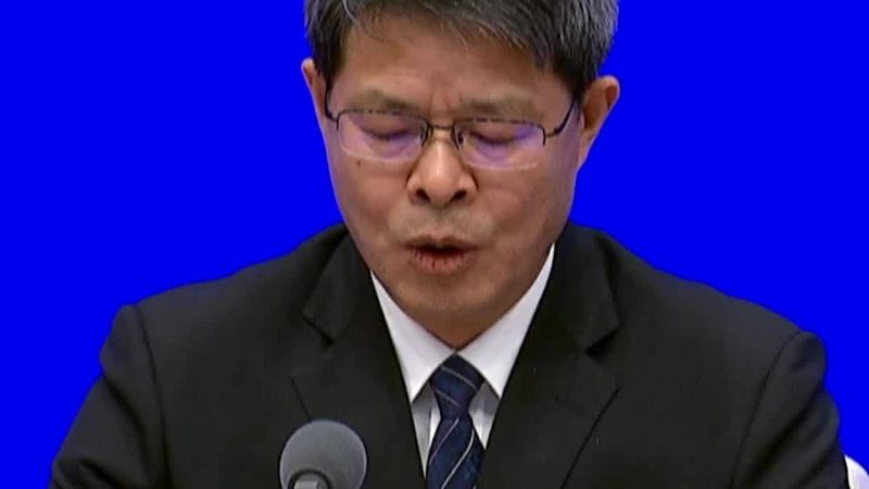 高新技术企业认定：揭秘代理服务的价值与价格**