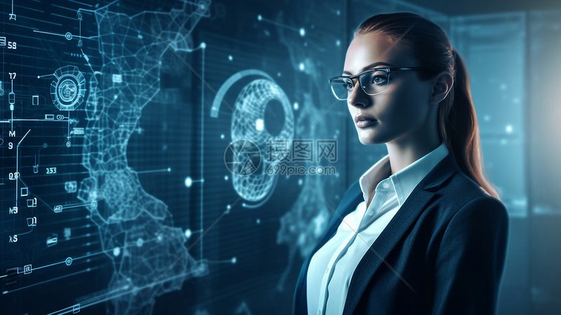 电商数据仓库：揭秘其核心选型要素**