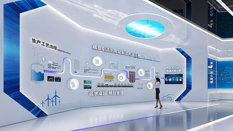RPA软件定制开发：企业智能化转型的加速器