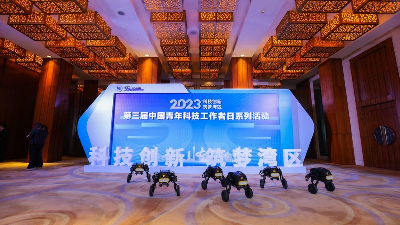 智能化改造项目全包报价，你了解多少？**